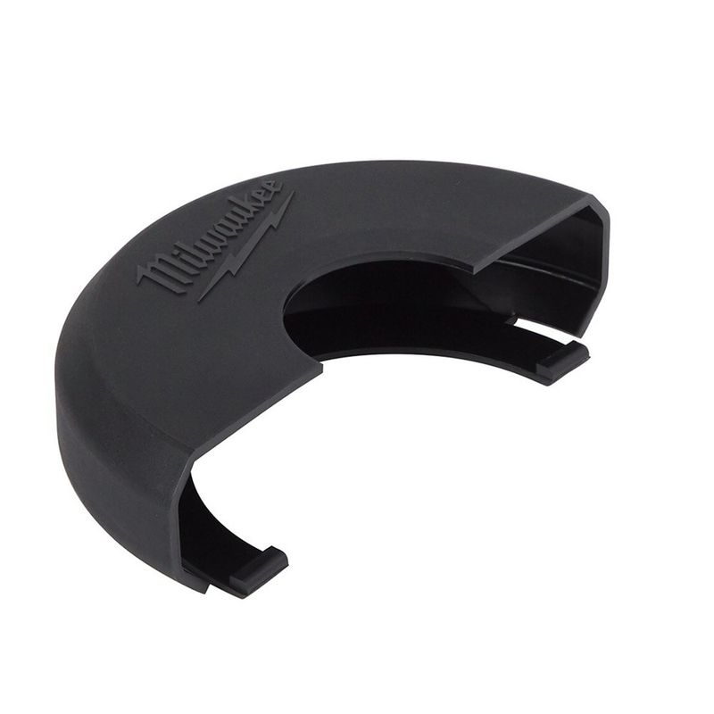 Kit Esmeriladora Angular con Freno M18 Fuel 4.5-5 Plg 18 V