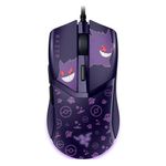 Mouse Gaming Razer Cobra con Diseño Gengar