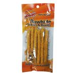 Sticks de Carnaza con Sabor a Pollo de 6 Uds