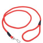 Jalador Rope para Perro de 0.8 Mm Colores Surtidos