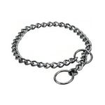 Collar Tipo Cadena Titan de 3 Mm x 28 plg