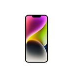 Celular IPhone 14 Starlight de 128 Gb