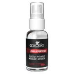 Spray para Masaje Muscular y Articular con Aceites Esenciales de 40 ml
