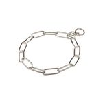 Cadena de Ahorque Hs Fur Saver de 4 Mm