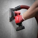 Disco Abrasivo de Carburo 3 Plg