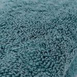 Toalla Jumbo Paris Color Aqua