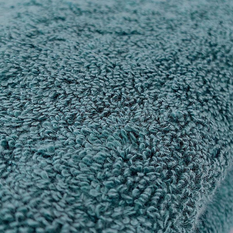 Toalla Jumbo Paris Color Aqua