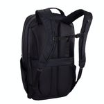 Mochila Subterra de 27 Litros Color Negro