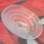 Set de 2 Protectores Solares para Auto con Diseño de Spider Man