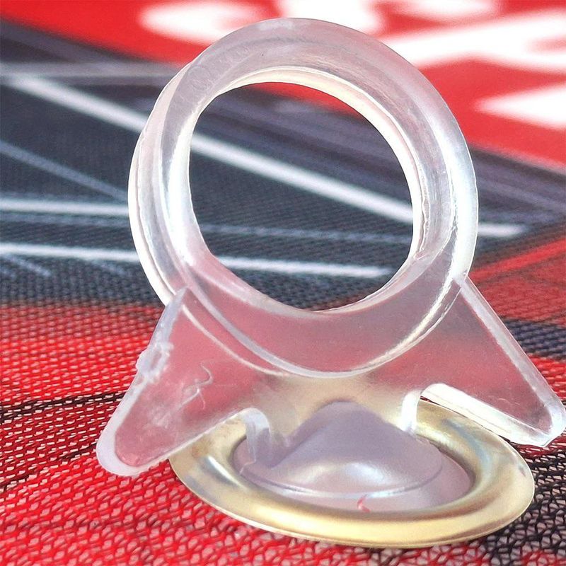 Set de 2 Protectores Solares para Auto con Diseño de Spider Man