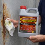 Removedor de Óxido Evapo-Rust de 1 L Biodegradable