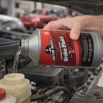 Líquido de Frenos DOT 3 Uso Pesado de 354 mL