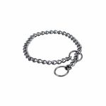 Collar de Cadena para Perro de 3 Mm x 22 Plg