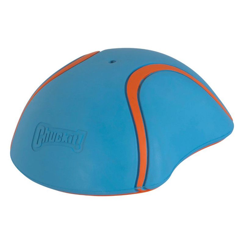 Juguete para Perro Super Slider