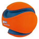 Juguete para Perro Kick Fetch Tamaño Grande