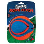 Juguete de Cuerda para Perro Rope Fetch