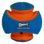 Juguete para Perro Giggle Kick Fetch