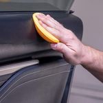 Restaurador y Protector para Interior y Exterior Ultimate Protectant de 355 mL