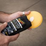 Restaurador y Protector para Interior y Exterior Ultimate Protectant de 355 mL