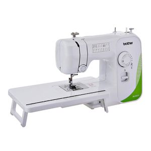 Máquina de Coser 17 Puntadas FB1757T