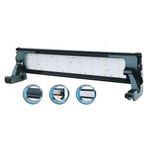 Lámpara LED Multicolor Pequeña para Pecera