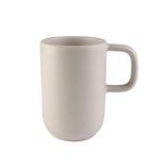 Taza Gris Frost 12.6 Oz