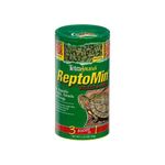 Alimento para Tortugas ReptoMin Select-A-Food 1.55 Oz