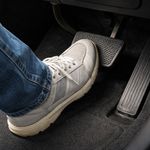 Líquido de Frenos DOT 5 Vehículos Especiales de 325 mL