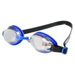 Lentes de Natación para Adulto con Correa Ajustable