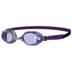 Lentes de Natación para Adulto con Correa Ajustable