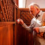 Aceite 3 en 1 Multiusos de Larga Duración de 30 mL