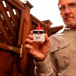 Aceite 3 en 1 Multiusos de Larga Duración de 30 mL