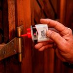 Aceite 3 en 1 Multiusos de Larga Duración de 30 mL