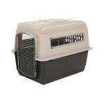 Transportadora para Mascota Ultra Fashion Small de 28 Plg