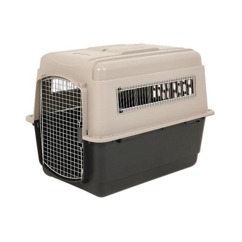 Transportadora para Mascota Ultra Fashion Small de 28 Plg