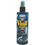 Silicón Automotriz Protector para Vinil y Plásticos Prodin de 240 mL