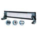 Lámpara LED Multicolor Mediana para Pecera