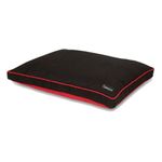 Cama para Mascota Dogzilla Tipo Almohada 40 x 29 Plg