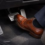 Líquido de Frenos DOT 3 y DOT 4 Valvoline de 354 mL