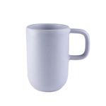 Taza Azul Frost 12.6 Oz