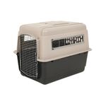Transportadora Kennel Ultra Fashion Intermedia de 32 Plg
