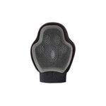 Guante/Cepillo 3 en 1 para Grooming