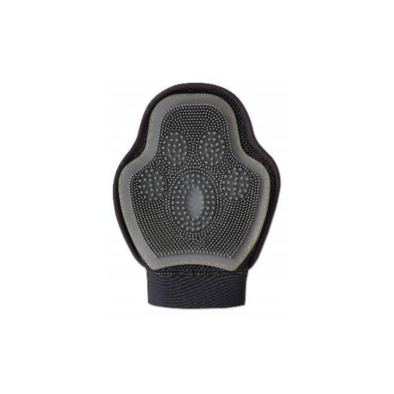 Guante/Cepillo 3 en 1 para Grooming