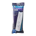 Filtro en Cartucho Coralife Biocube 2 Pzas