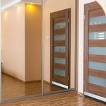 Guardapolvo para Puerta 2 Pzas