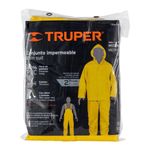 Traje Protector  - Truper Variedad de Tallas
