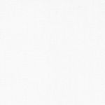 Pintura Látex Excello Style Perfect Base Extra White 1 Galón