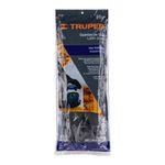 Guante de Hule para uso Industrial Talla M