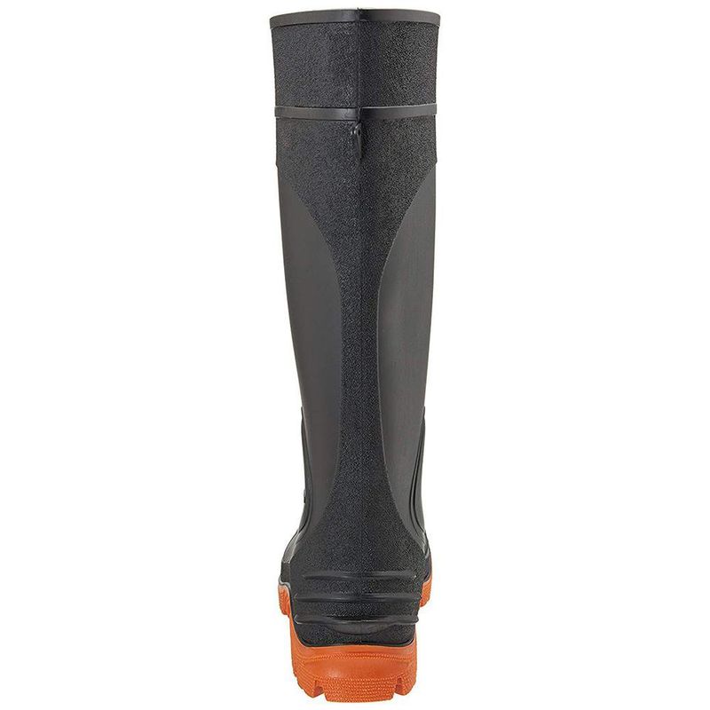 Botas Industriales -Truper Varias Tallas