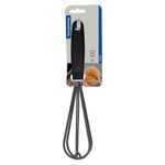 Batidor Manual de Nylon Utilitá